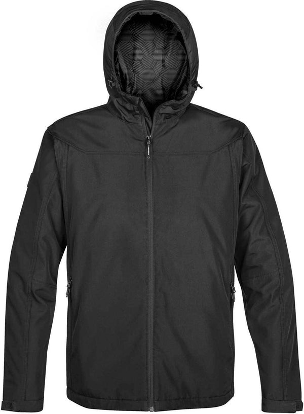 Men's Endurance Thermal Shell - ESH-1